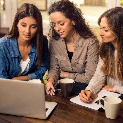 MBBS admission consultancy