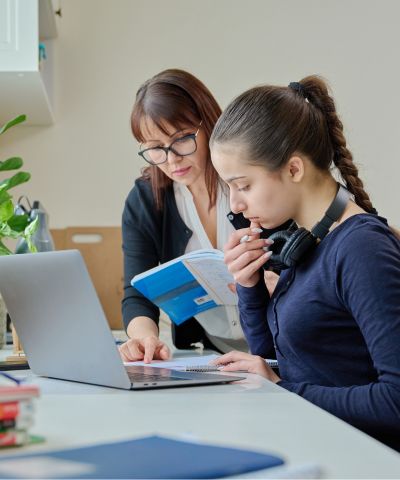 Top Medical Consultant for Indian Students