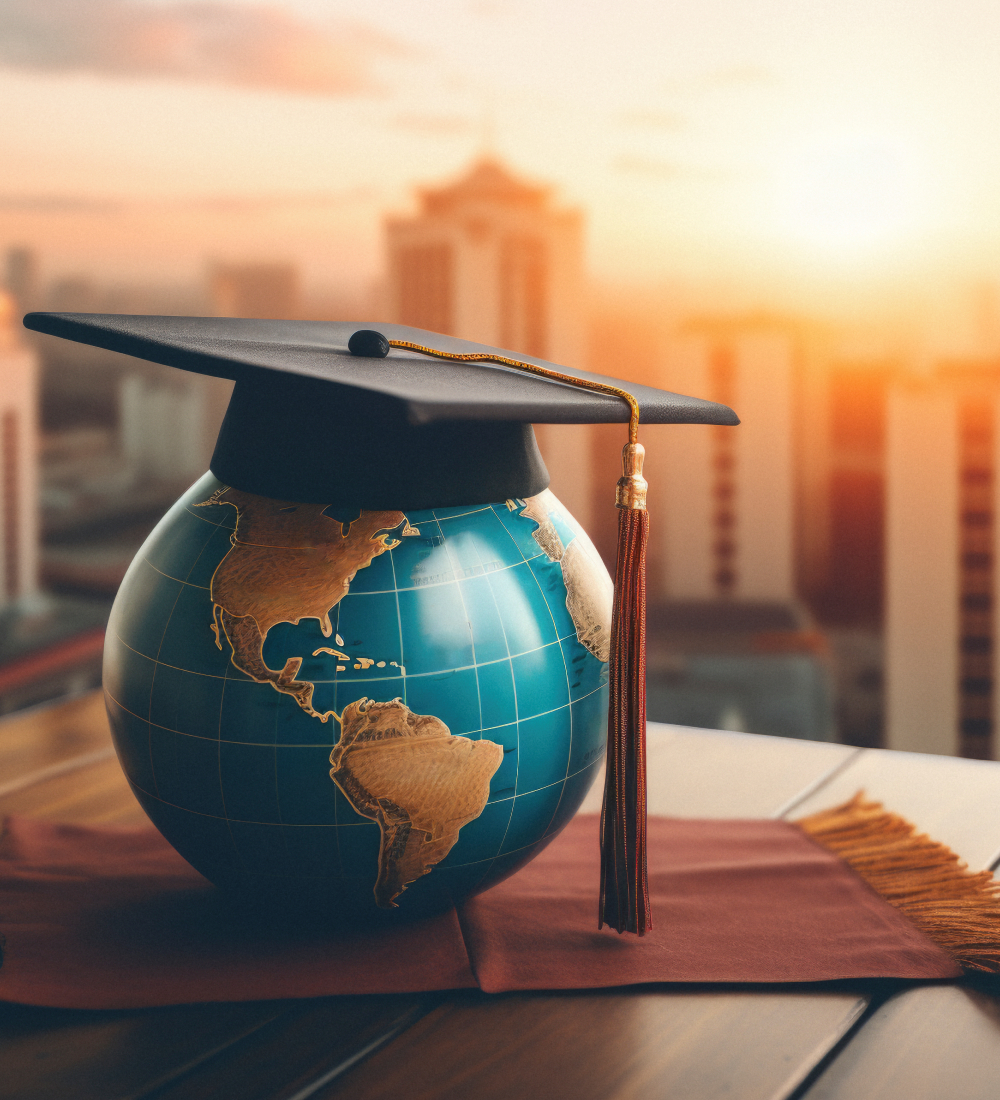 MBBS admission consultancy